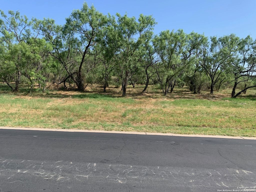 Photo of 23069 Hi Circle S, Horseshoe Bay, TX 78657 (MLS # 1792604)
