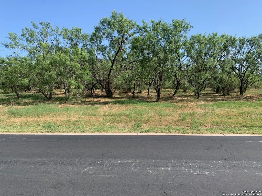 Photo of 23069 Hi Circle S, Horseshoe Bay, TX 78657 (MLS # 1792604)