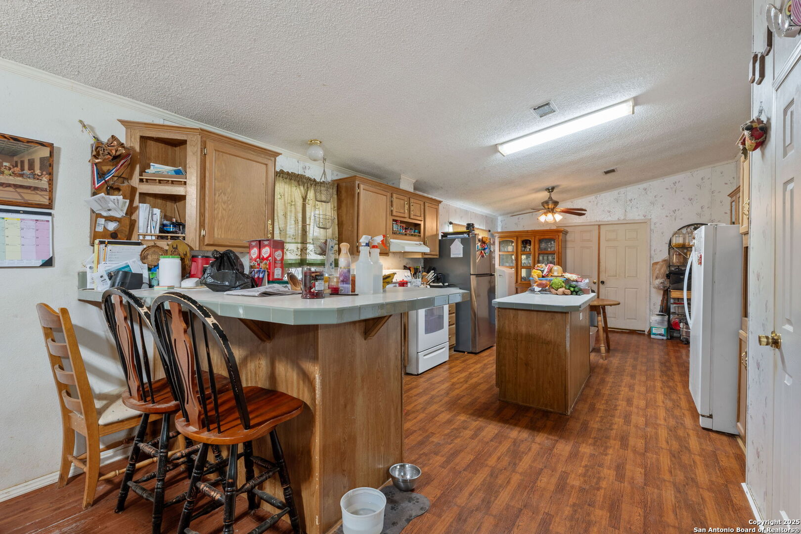 Search 300 County Road 307