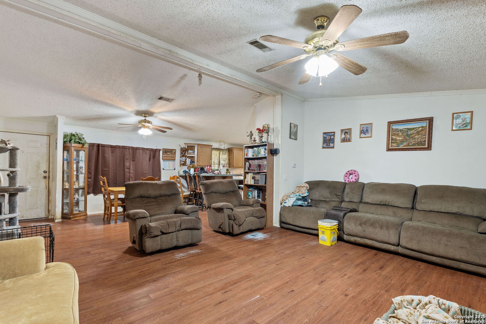 Search 300 County Road 307