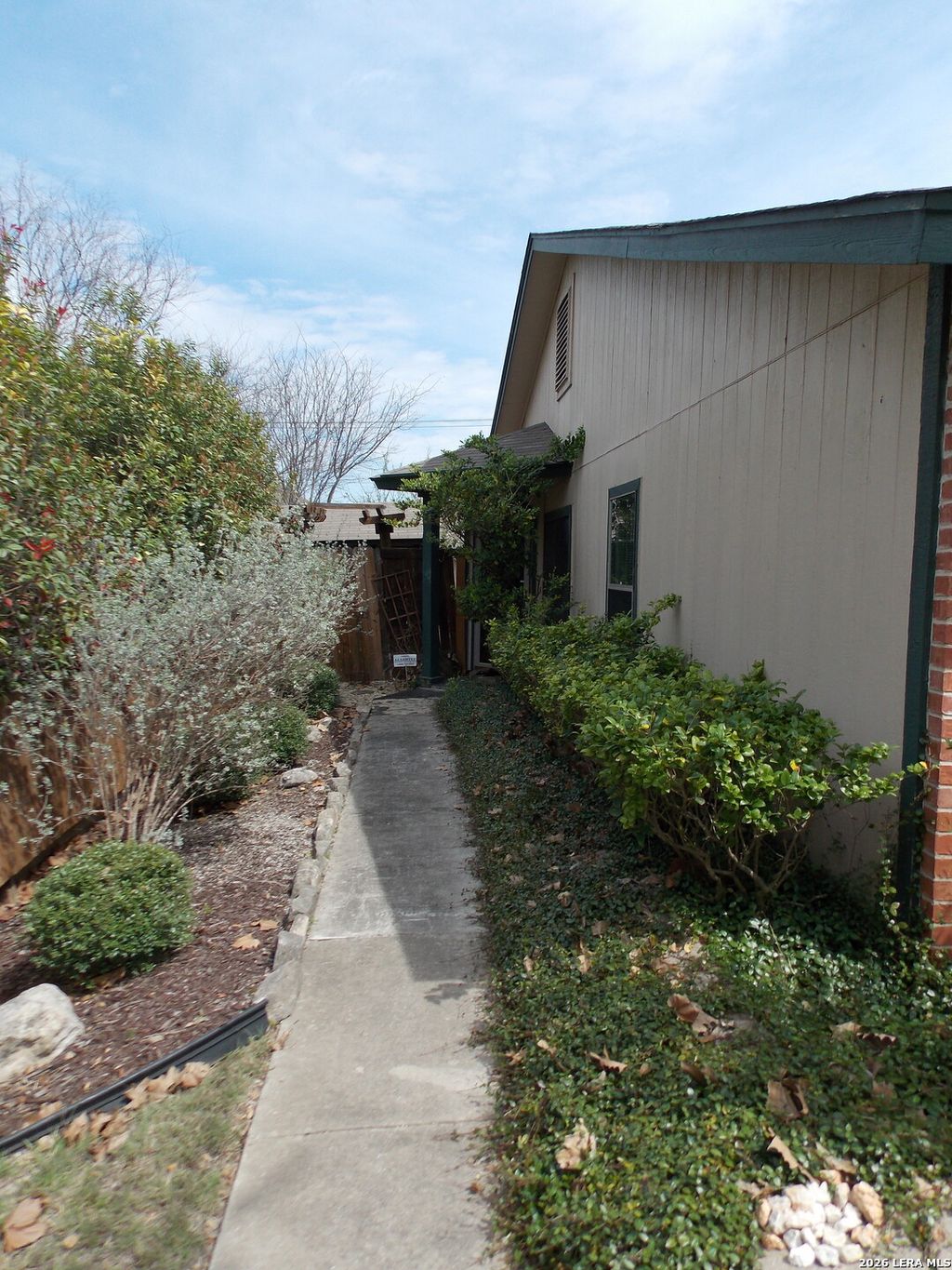 Photo of 1414 Leander, San Antonio, TX 78251 (MLS # 1942627)