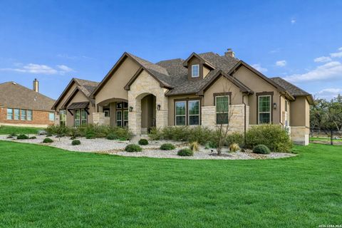 617 Innsbruck New Braunfels TX 78132