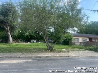 View San Antonio, TX 78220 land