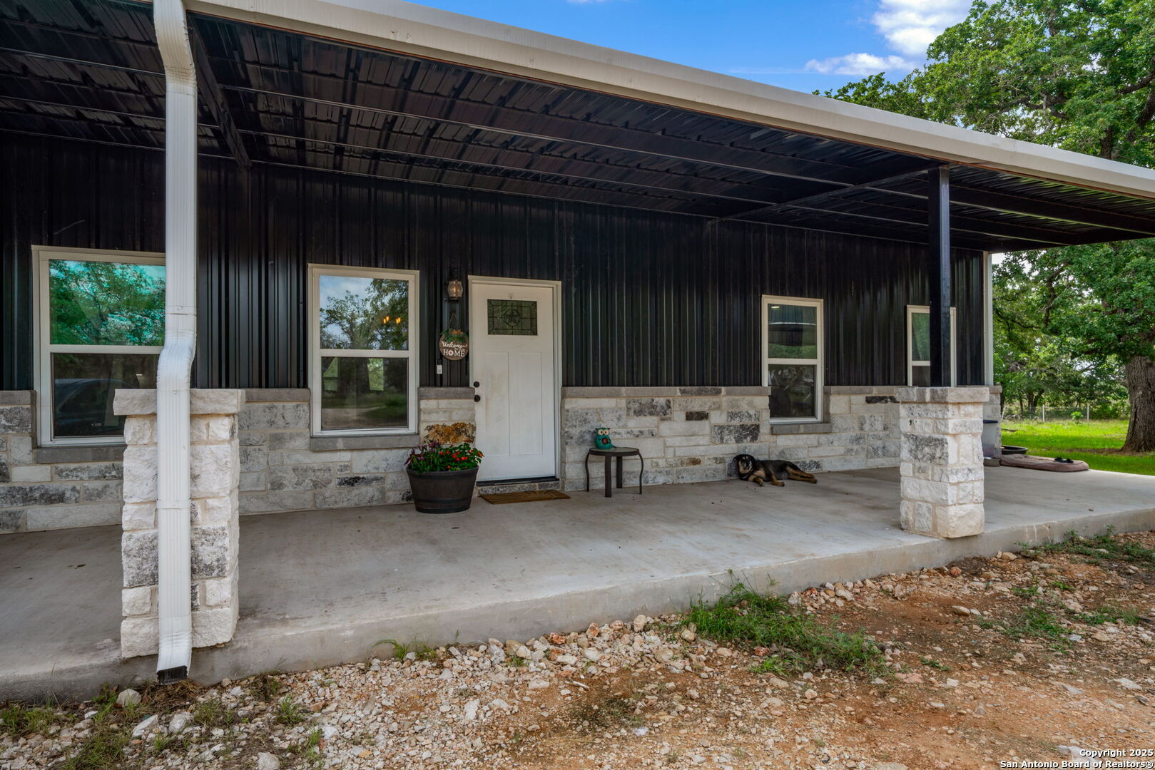332 County Road 423