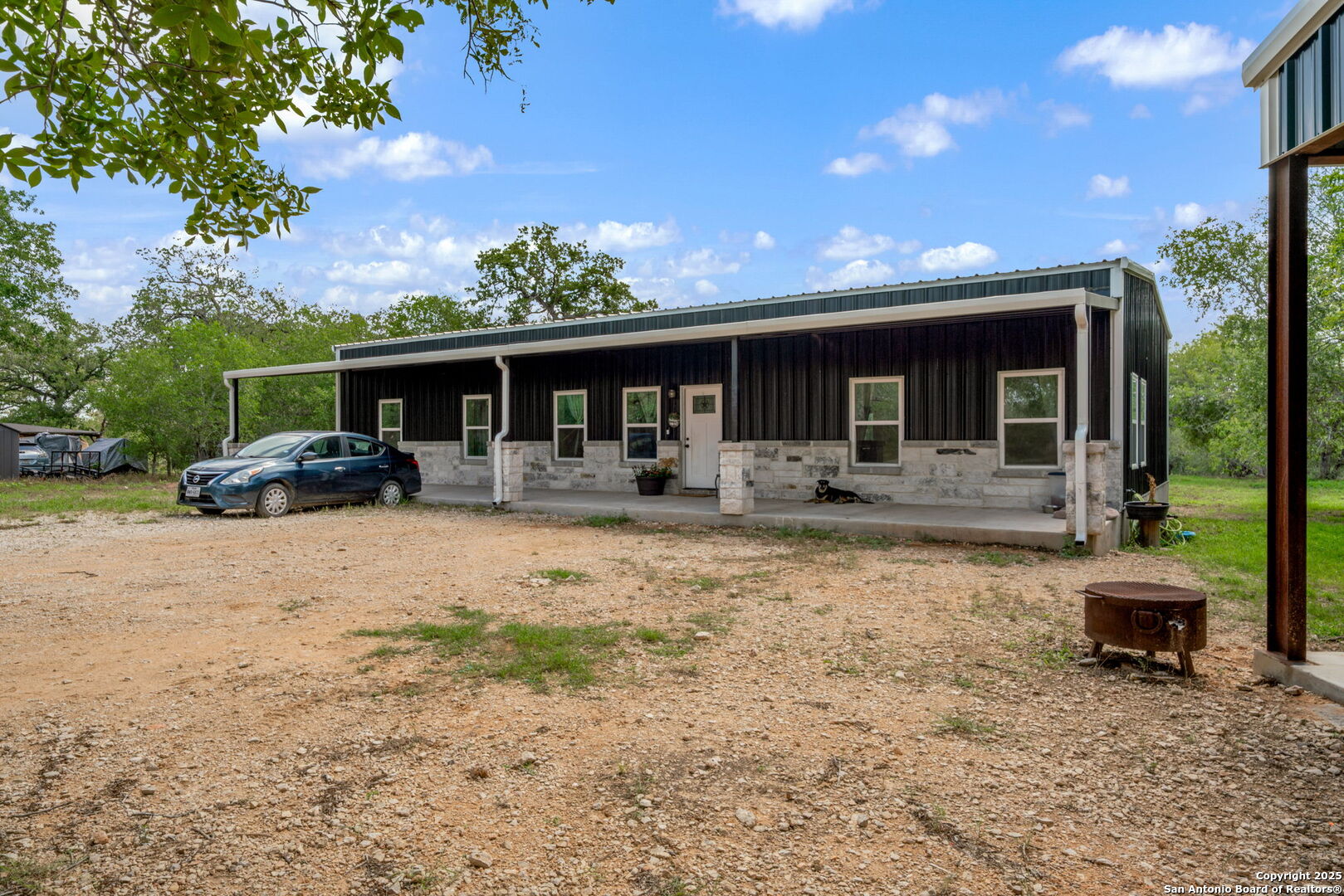 332 County Road 423