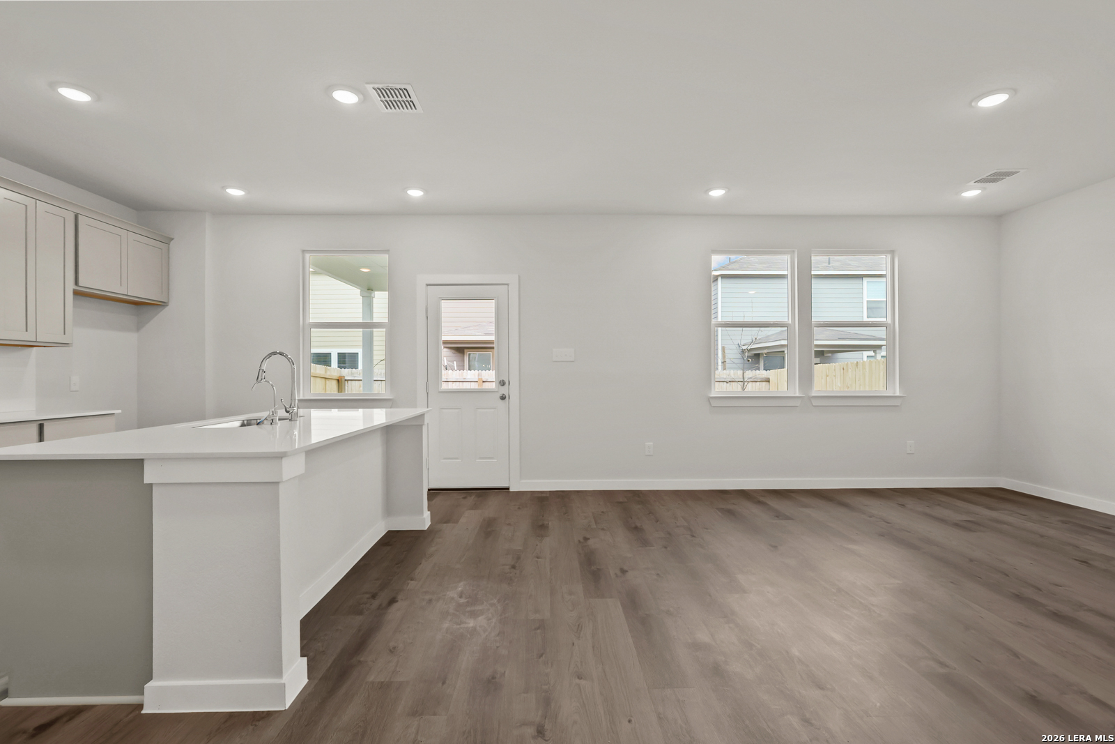 6534 Bufflehead Bend