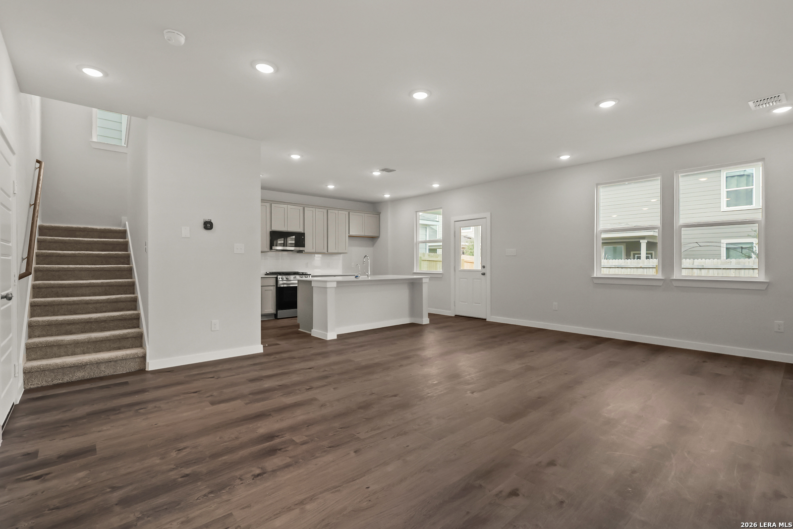 6534 Bufflehead Bend