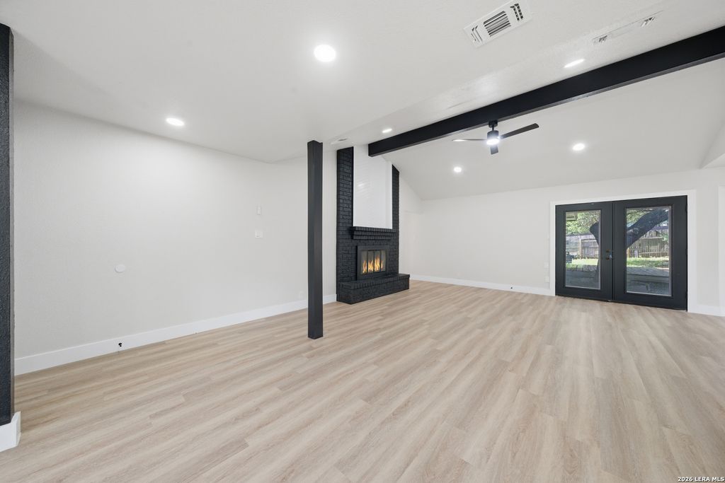 Photo of 7738 Crooked Road St, San Antonio, TX 78254 (MLS # 1991248)