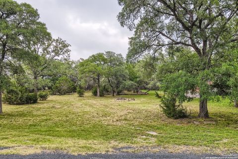 31506 Falling Shadows Bulverde TX 78163
