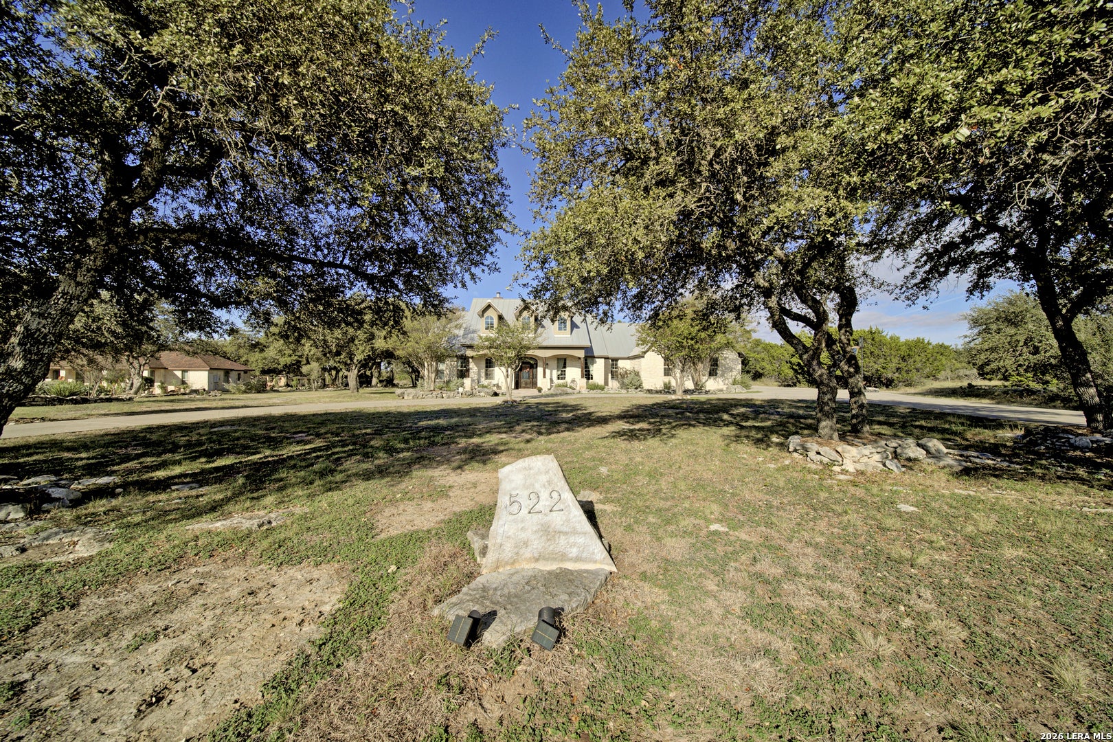 522 Mystic Pkwy
