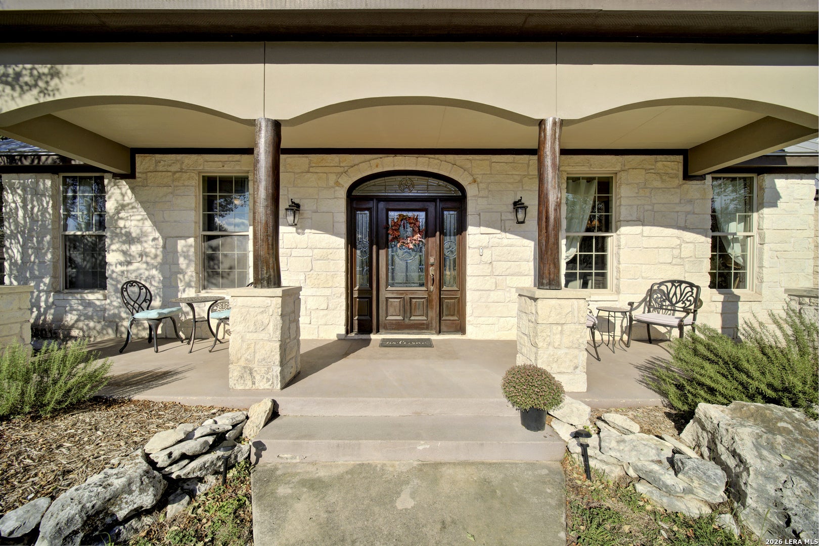 522 Mystic Pkwy