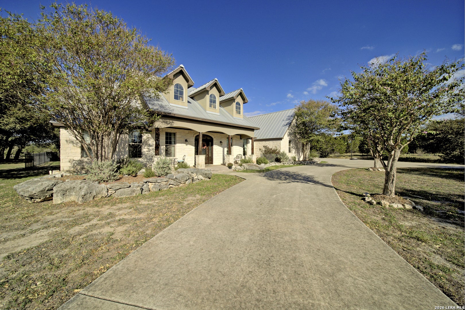 522 Mystic Pkwy
