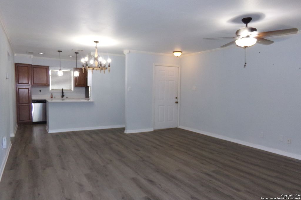 Photo of 4212 Medical 208 #208, San Antonio, TX 78229 (MLS # 1944082)