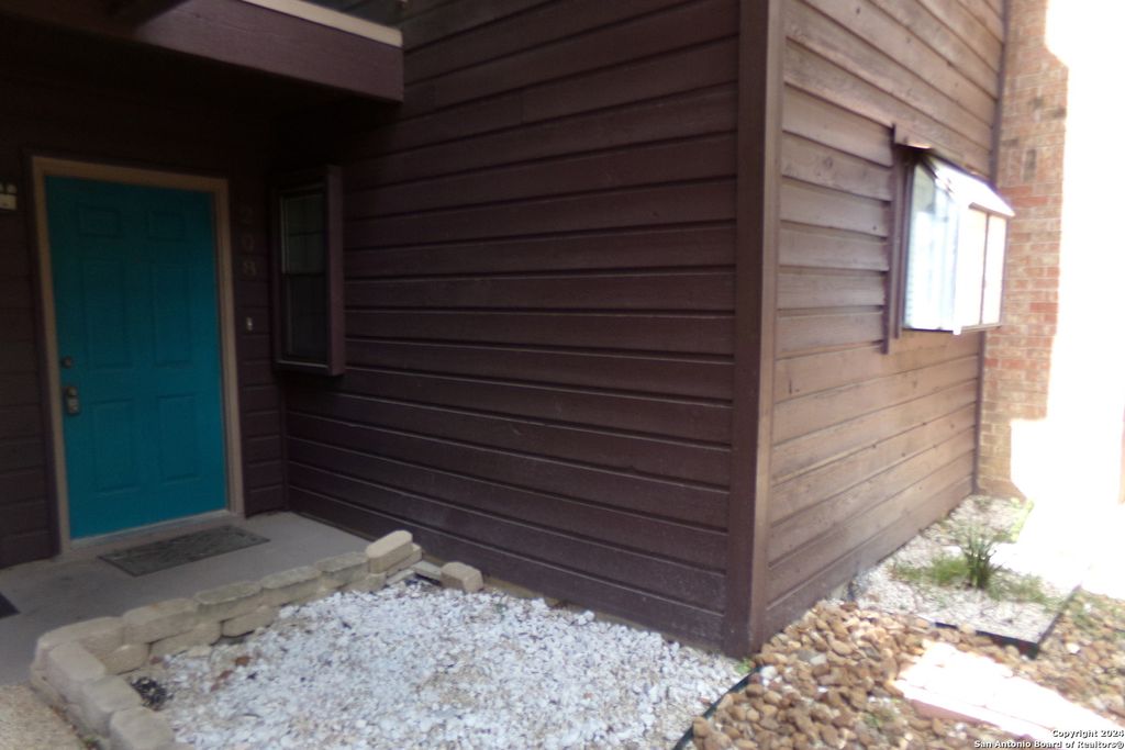 Photo of 4212 Medical 208 #208, San Antonio, TX 78229 (MLS # 1944082)