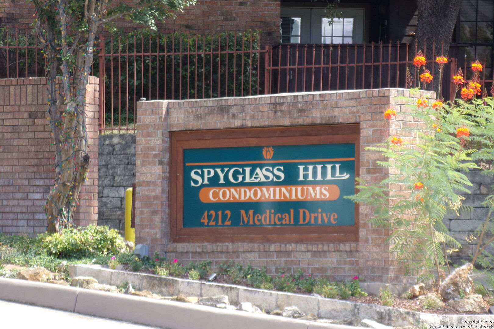 Photo 1 of 30 — 4212 Medical 208, San Antonio, TX 78229
