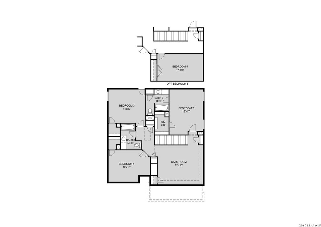 Photo of 1229 Sweden Chill, Seguin, TX 78155 (MLS # 2007630)