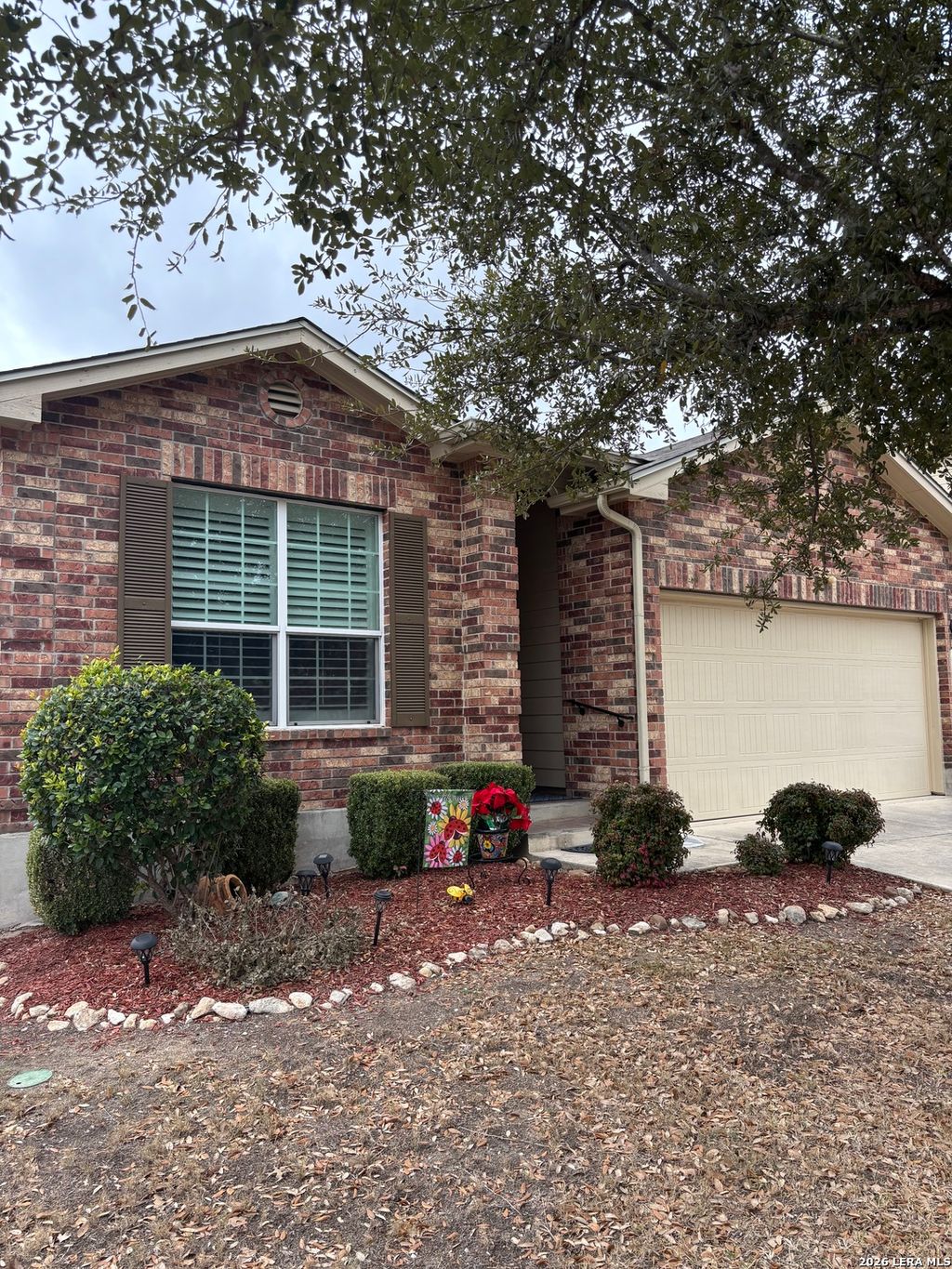 Photo of 11722 Tahoka Daisy, San Antonio, TX 78245 (MLS # 1939765)