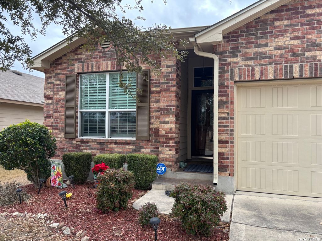 Photo of 11722 Tahoka Daisy, San Antonio, TX 78245 (MLS # 1939765)