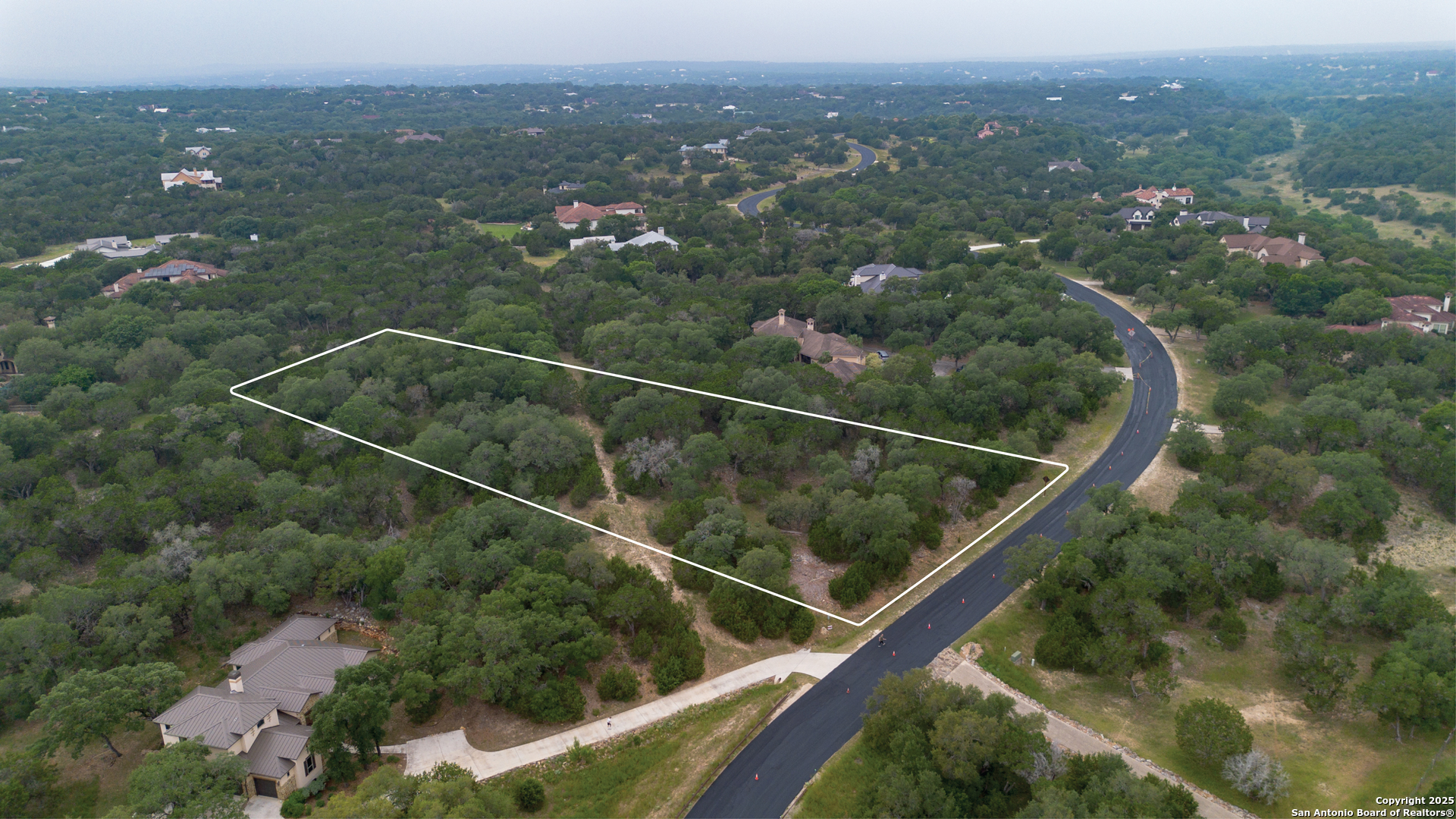TBD Riverwood