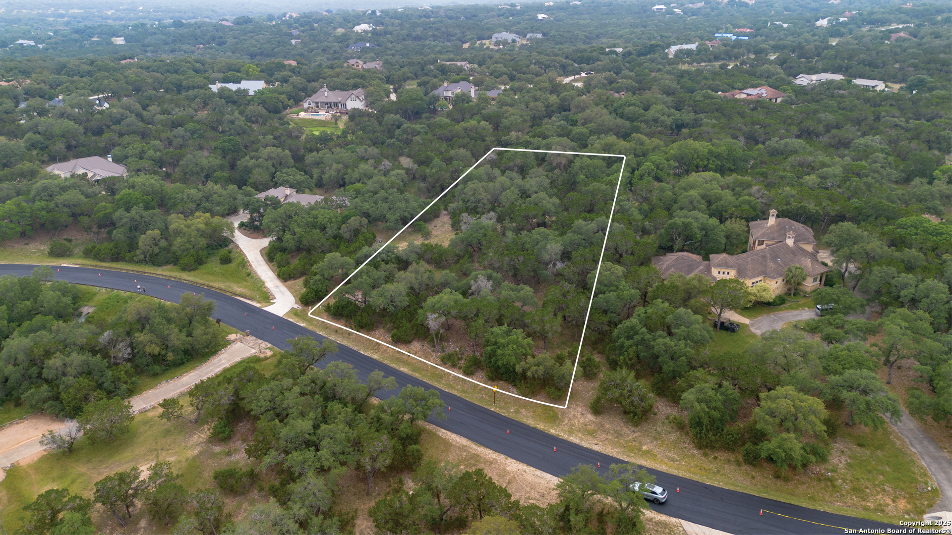 TBD Riverwood
