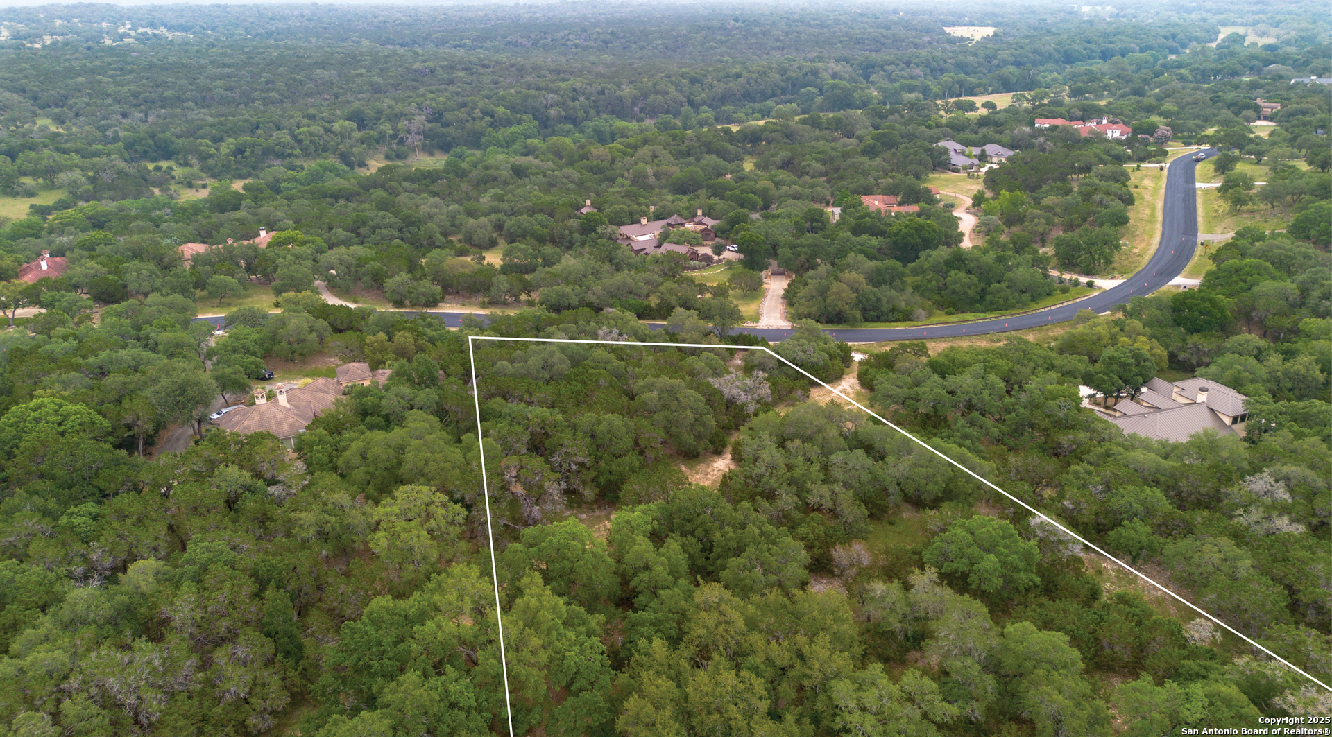 TBD Riverwood