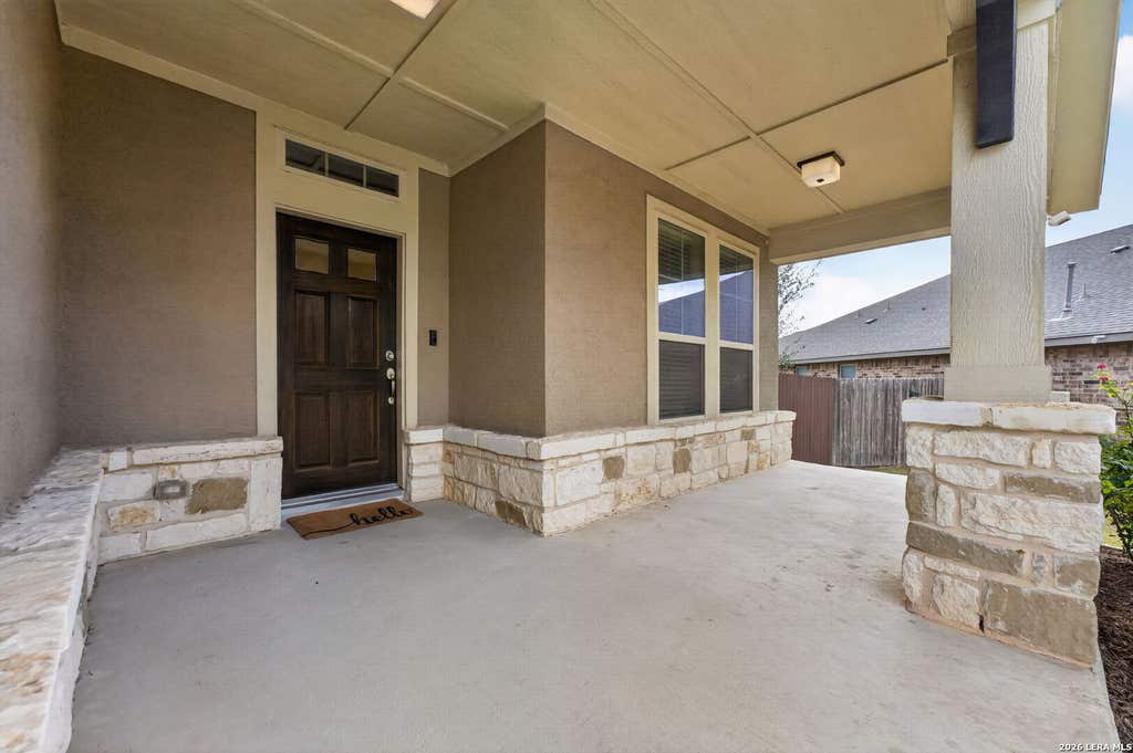 Photo of 12103 Saddle Up, San Antonio, TX 78254 (MLS # 2010130)