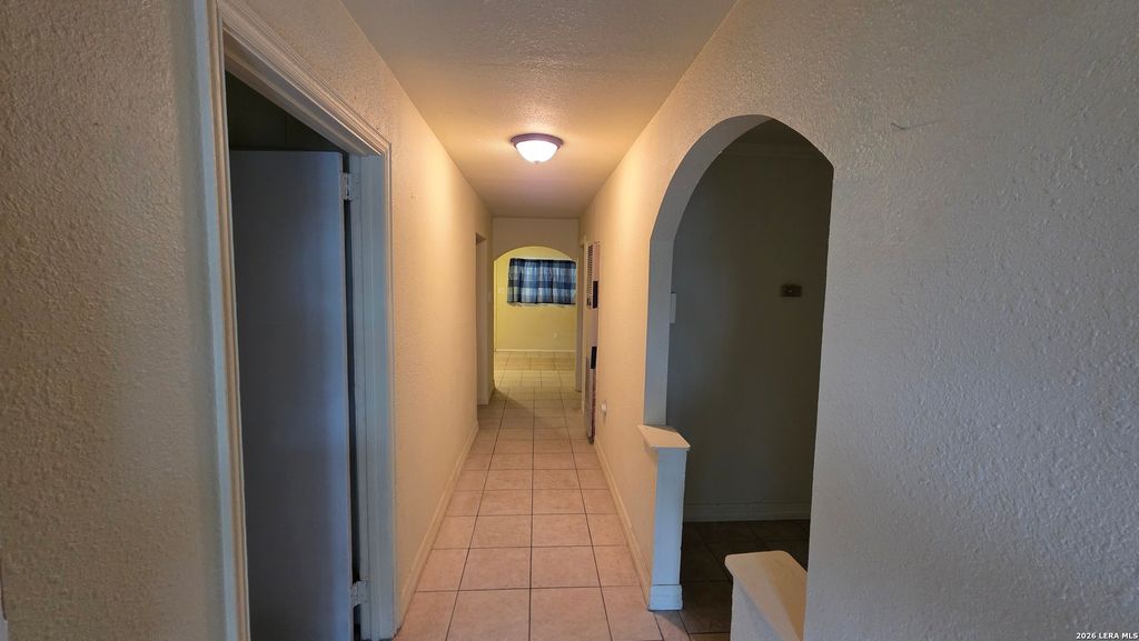 Photo of 115 Wilmot, San Antonio, TX 78237 (MLS # 1958233)