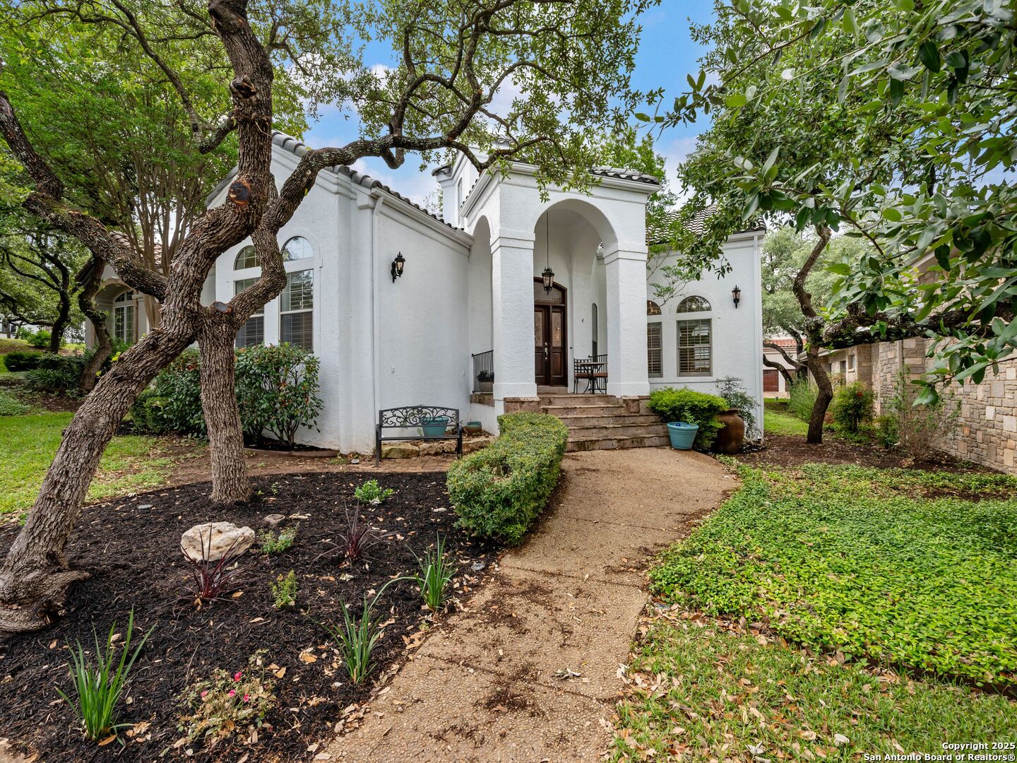 4 Waterford Glen