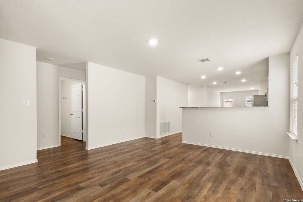Photo of 4138 lily glade, Seguin, TX 78155 (MLS # 1947486)