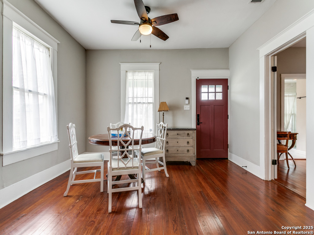 521 N Palmetto