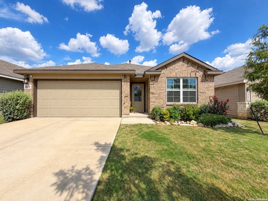 22626 MATCH PLAY, SAN ANTONIO, TX 78261 - Image 0a68d5cf4e82e5c69d7a641424b4dba1/129245987