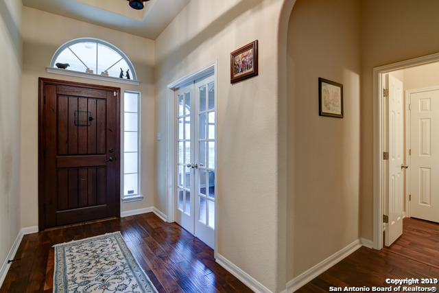 3426 Hilldale Pt