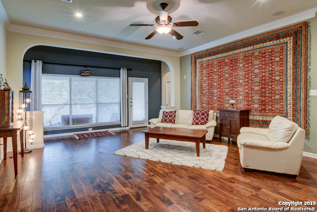 3426 Hilldale Pt