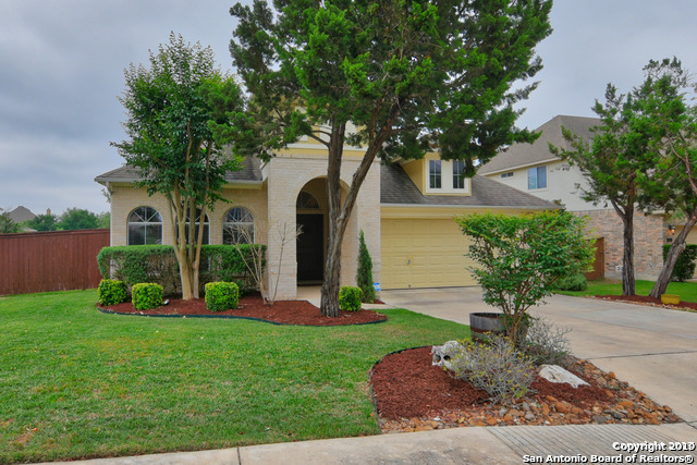 3426 Hilldale Pt