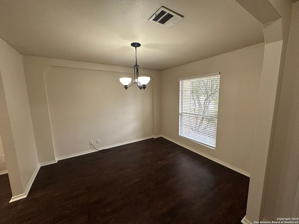 Photo of 129 Jordan, Boerne, TX 78006 (MLS # 1930348)