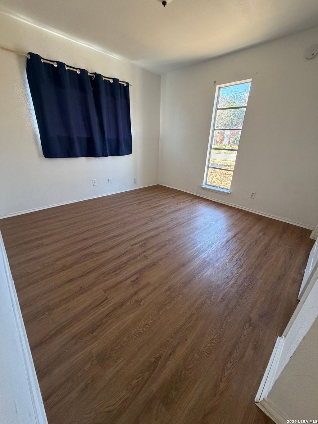 Photo of 5915 highfield, San Antonio, TX 78238 (MLS # 1939826)