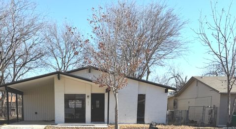 Photo of 5915 highfield, San Antonio, TX 78238 (MLS # 1939826)
