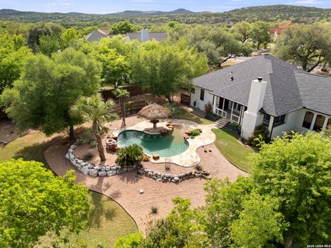 Photo of 1926 Slumber Pass, San Antonio, TX 78260 (MLS # 1956490)