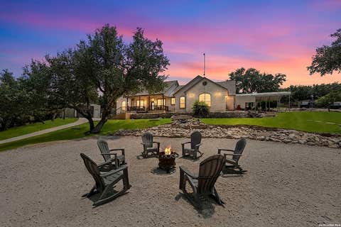 Photo of 6430 Derby Way, Bulverde, TX 78163 (MLS # 2007243)