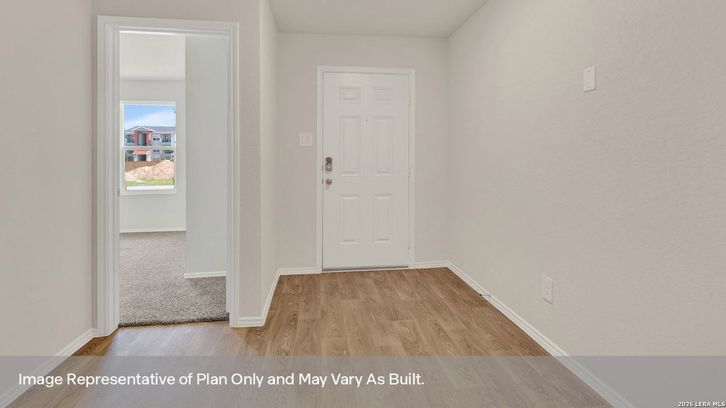 Photo of 1029 SEEDLING LANE, Seguin, TX 78155 (MLS # 1959373)
