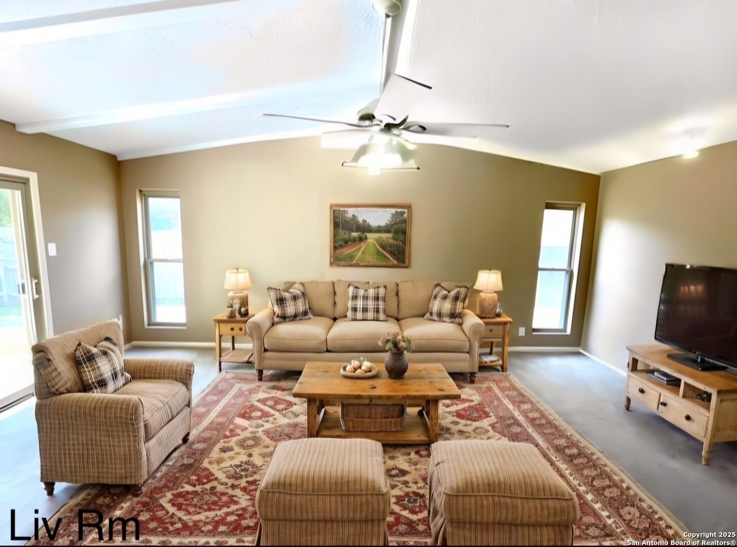 102 Dalewood Dr