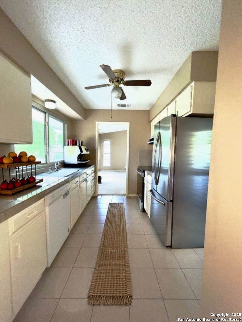 102 Dalewood Dr