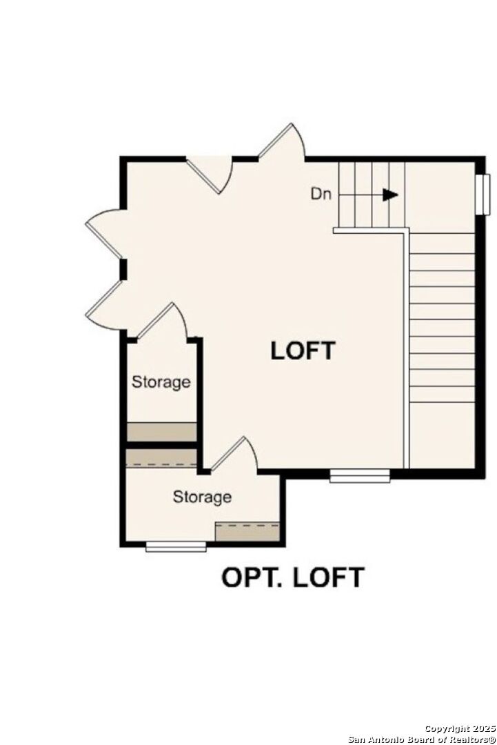 6547 Bufflehead Bend