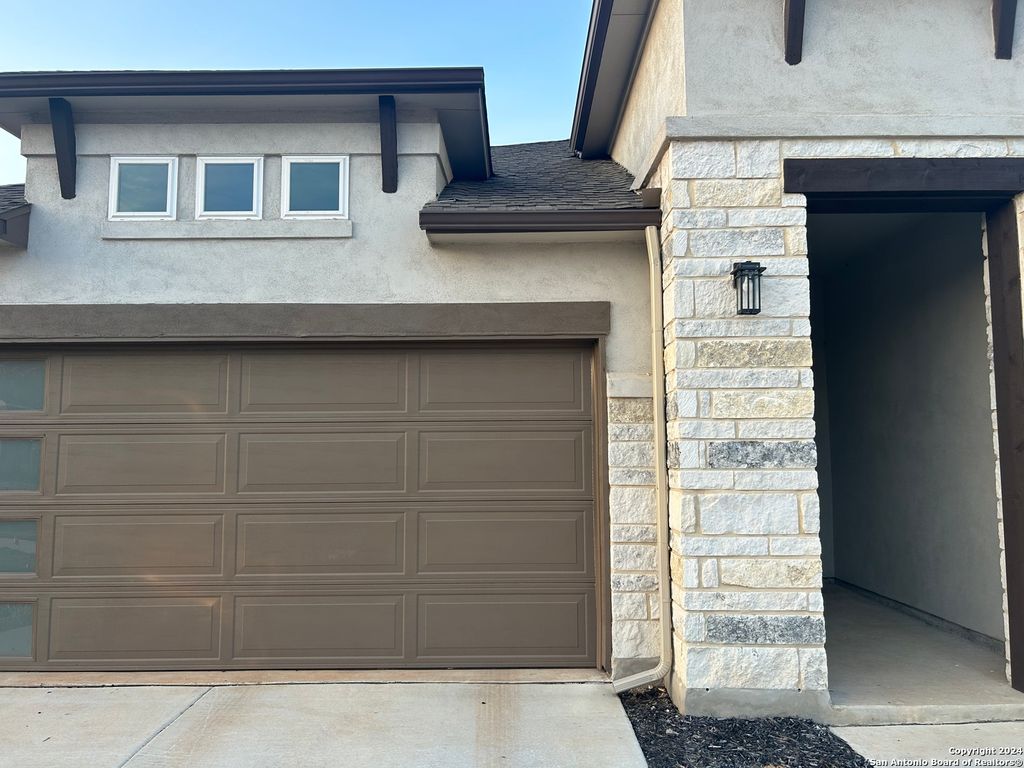 Photo of 2052 stephanie, New Braunfels, TX 78132 (MLS # 1919167)