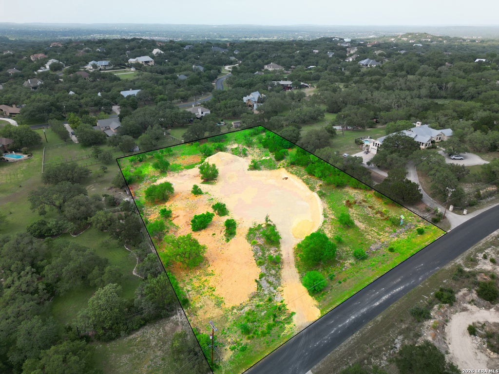 Photo of 7825 ROCKING HORSE LN, Fair Oaks Ranch, TX 78015 (MLS # 1968465)