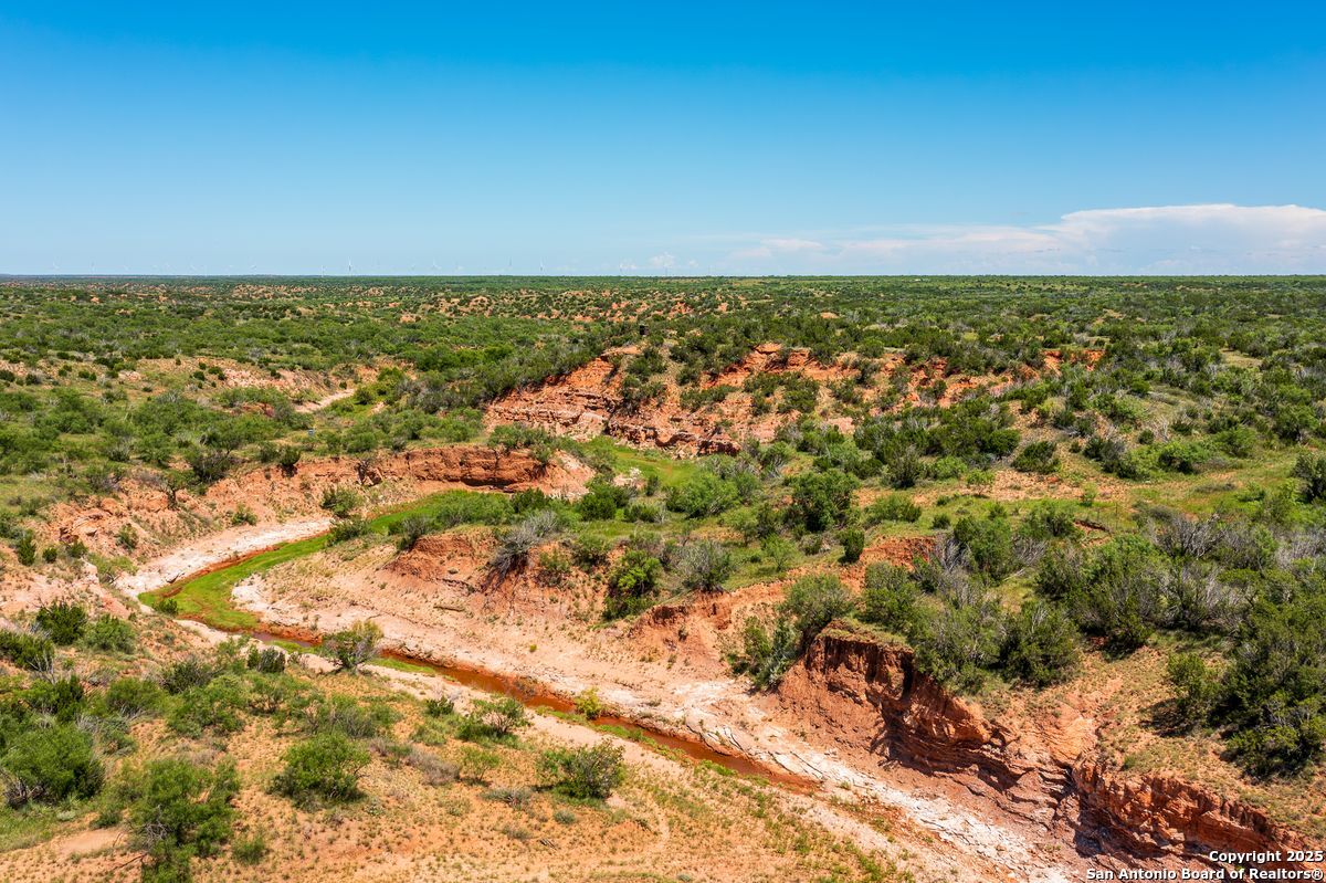 17840 County Road 1105