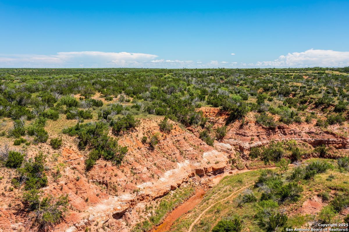 17840 County Road 1105