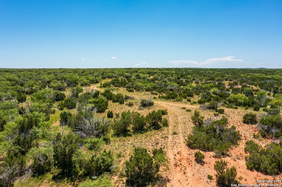 17840 County Road 1105
