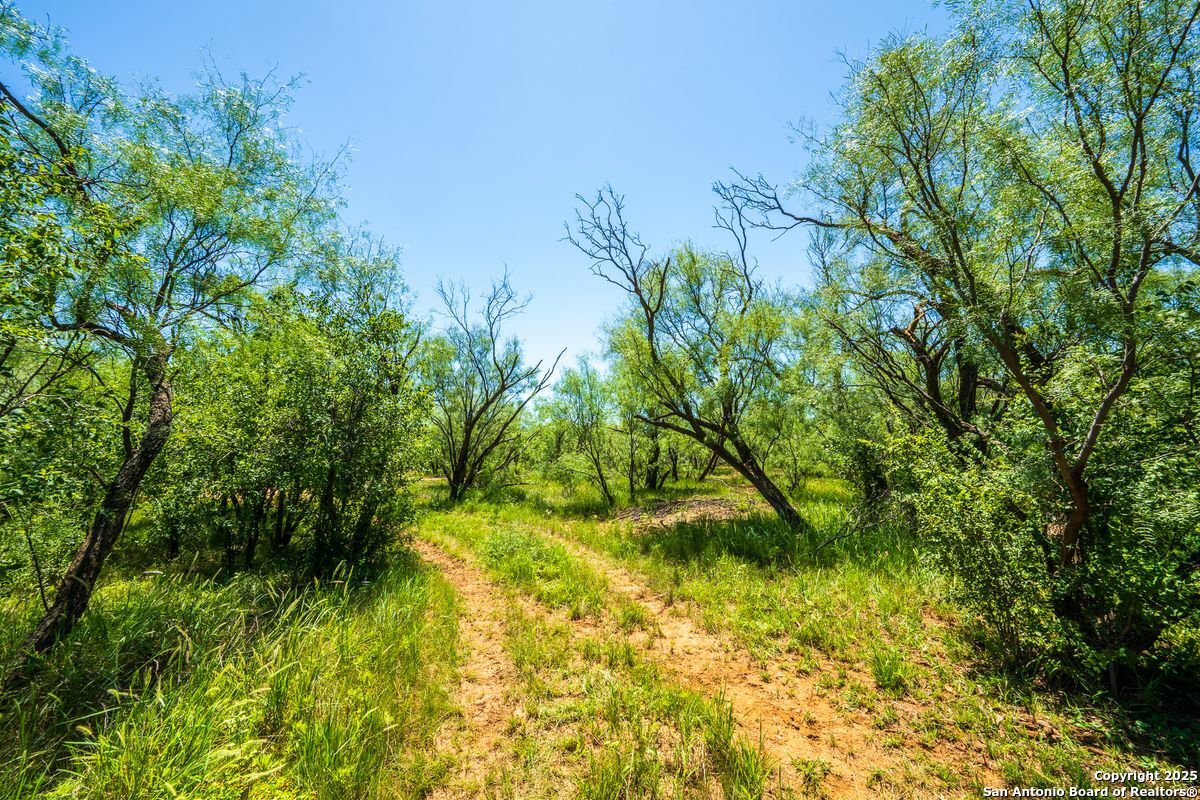 17840 County Road 1105
