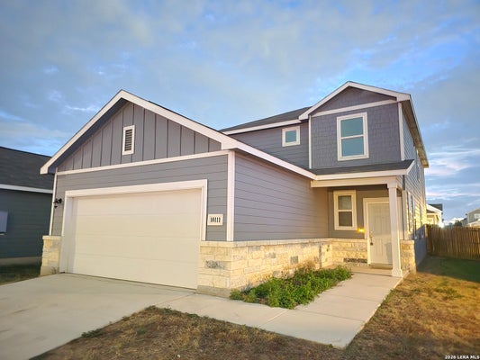 10111 SUSPIRO AVE, SAN ANTONIO, TX 78224 - Image 0a9cd3b1142005c19b7c22700ce6364f/3078601379